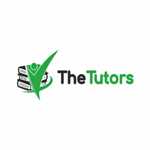 The Tutors